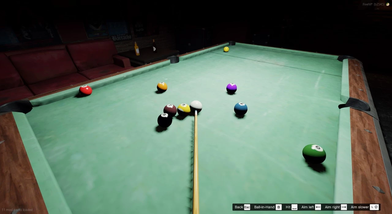 pool-billiards-7.webp