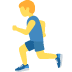 man_running.png.jpg